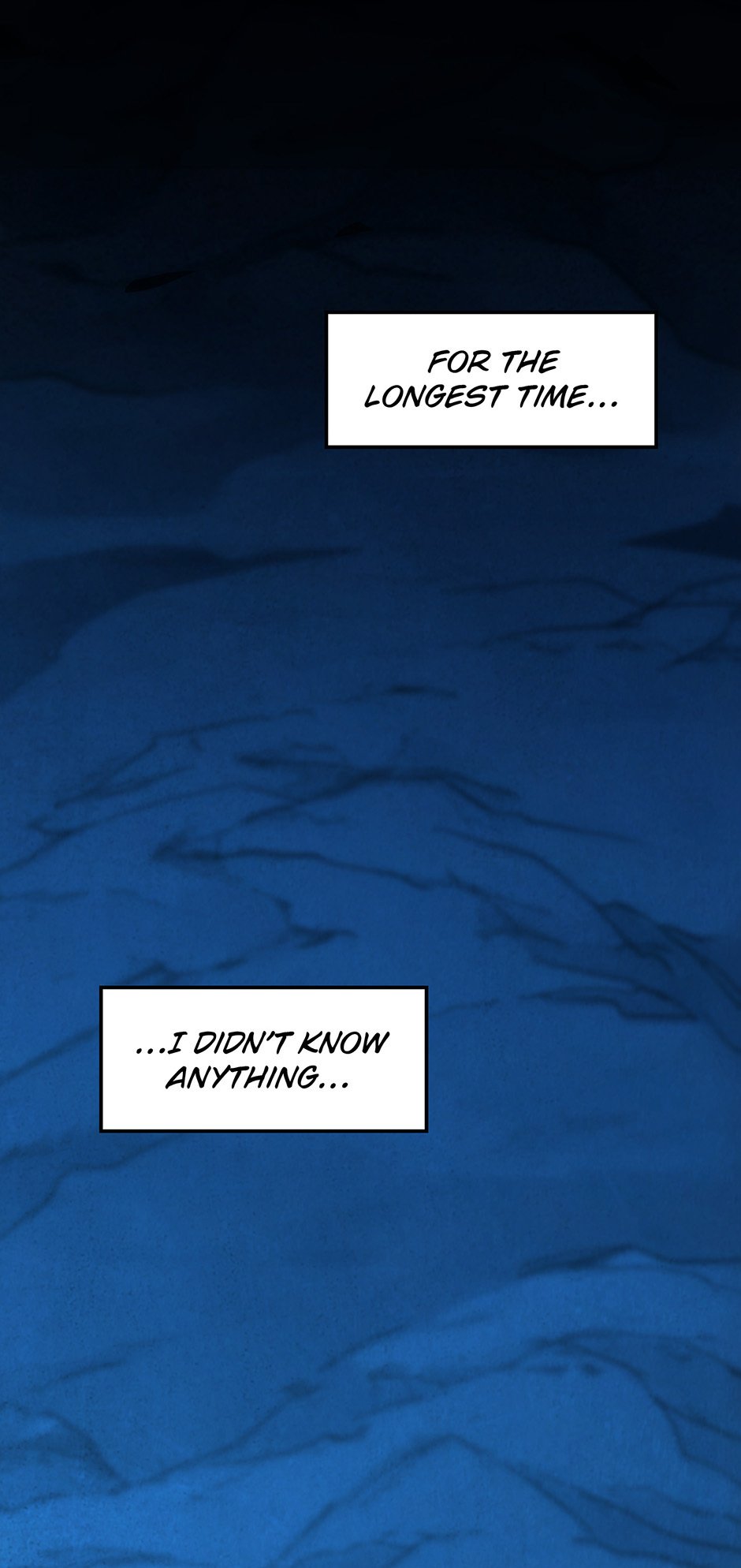 The Beginning After the End Chapter 200 - An Investigation image 38