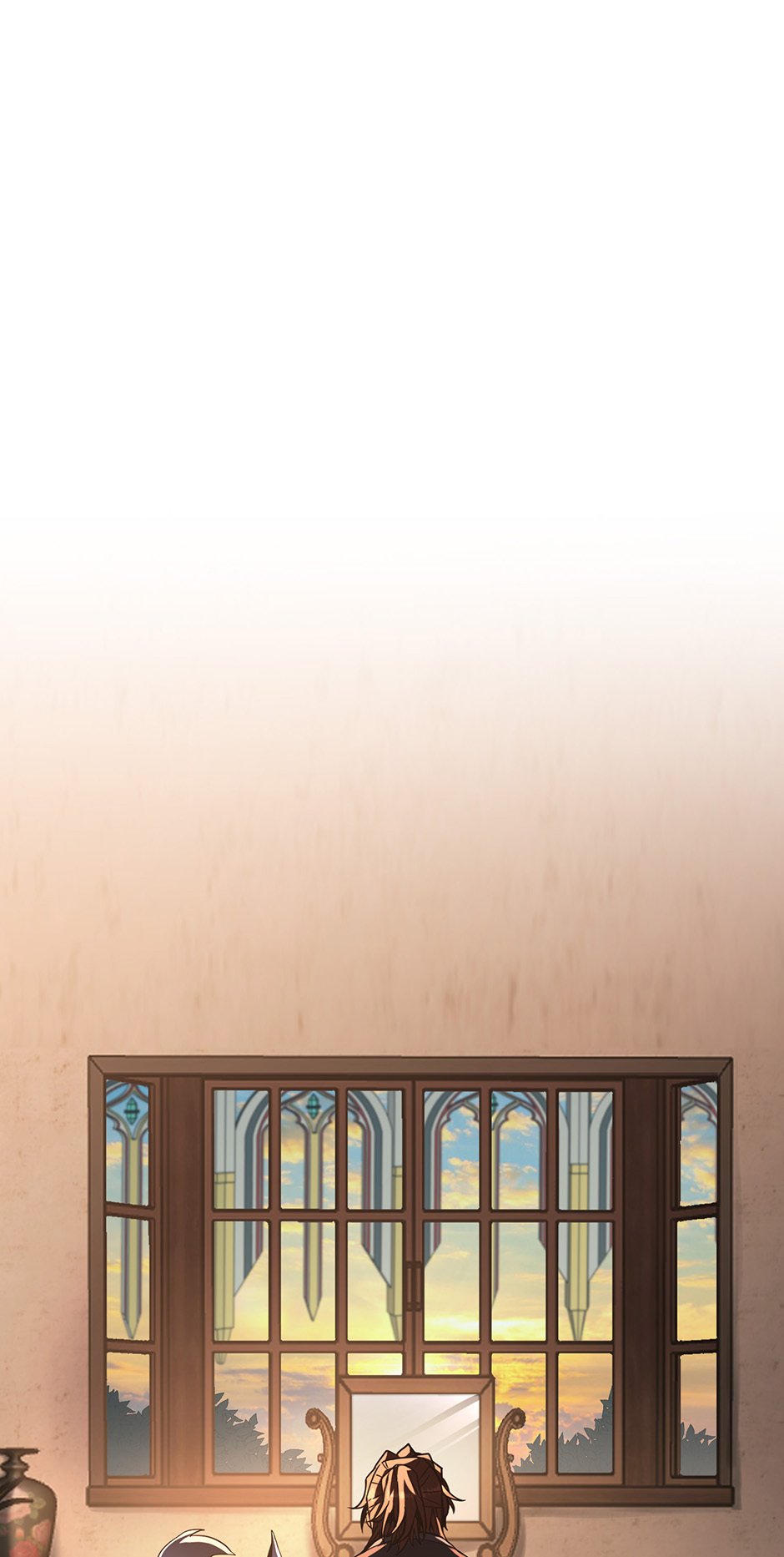The Beginning After the End Chapter 200 - An Investigation image 56