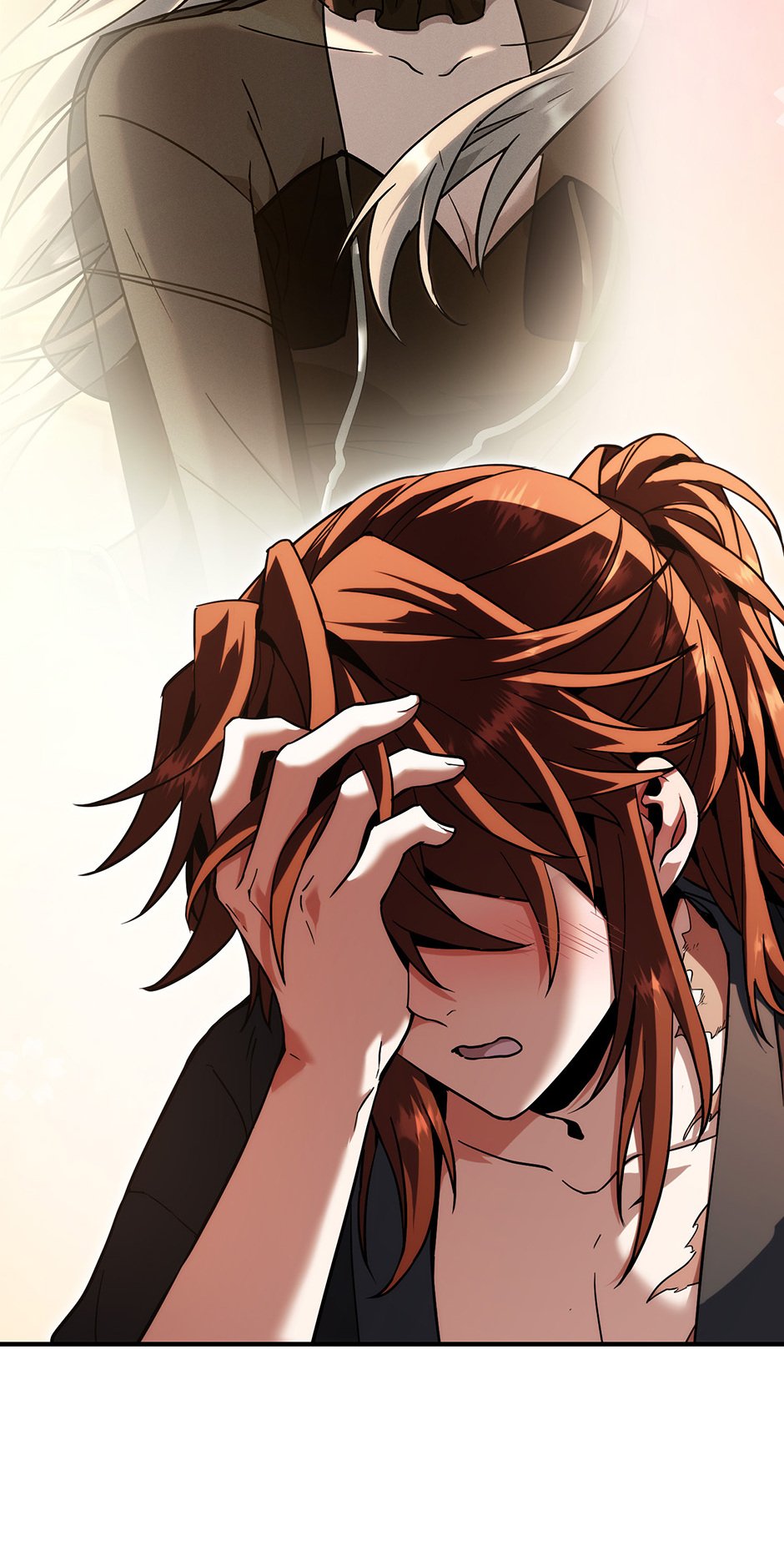 The Beginning After the End Chapter 200 - An Investigation image 58