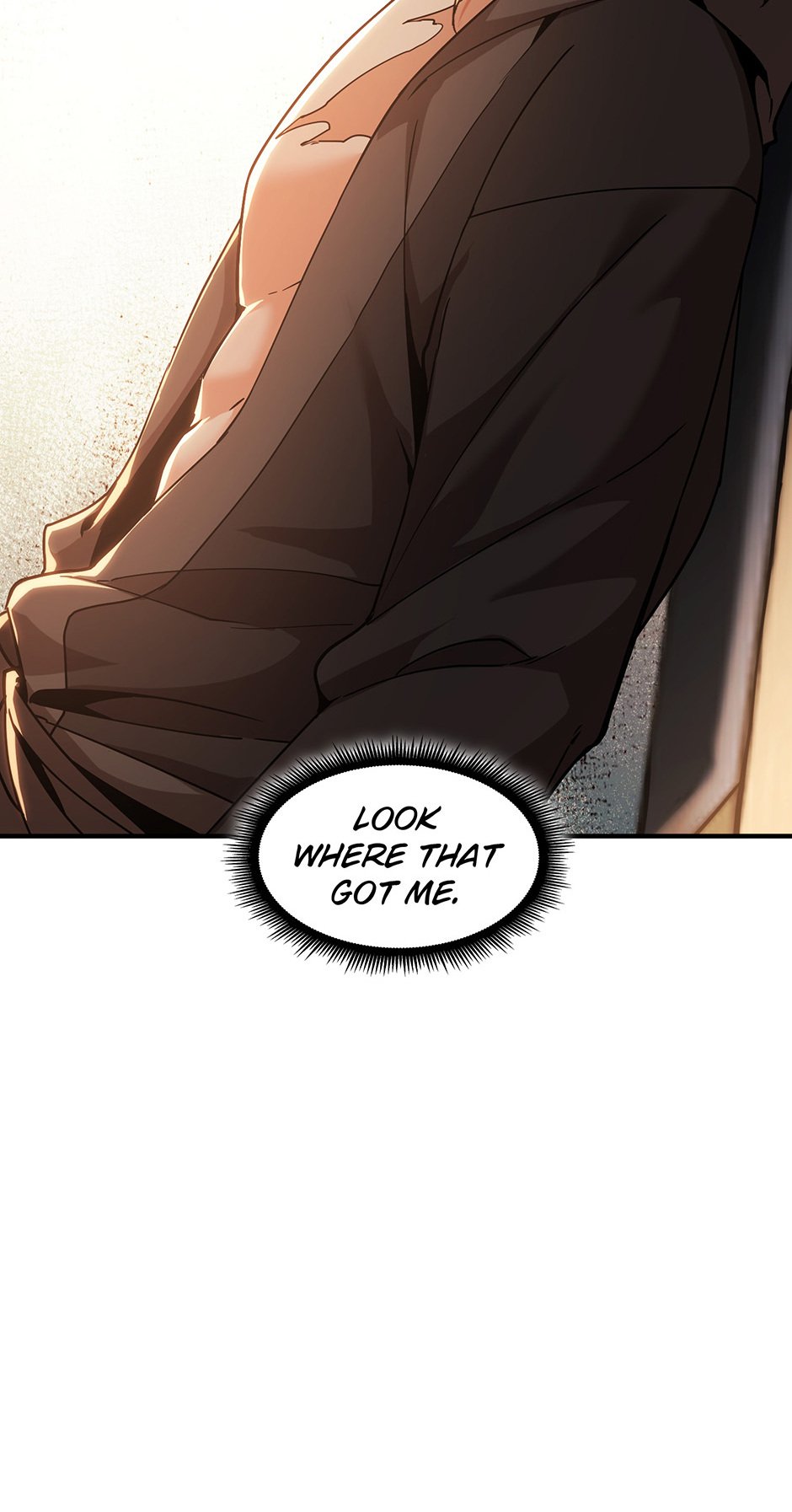 The Beginning After the End Chapter 200 - An Investigation image 63