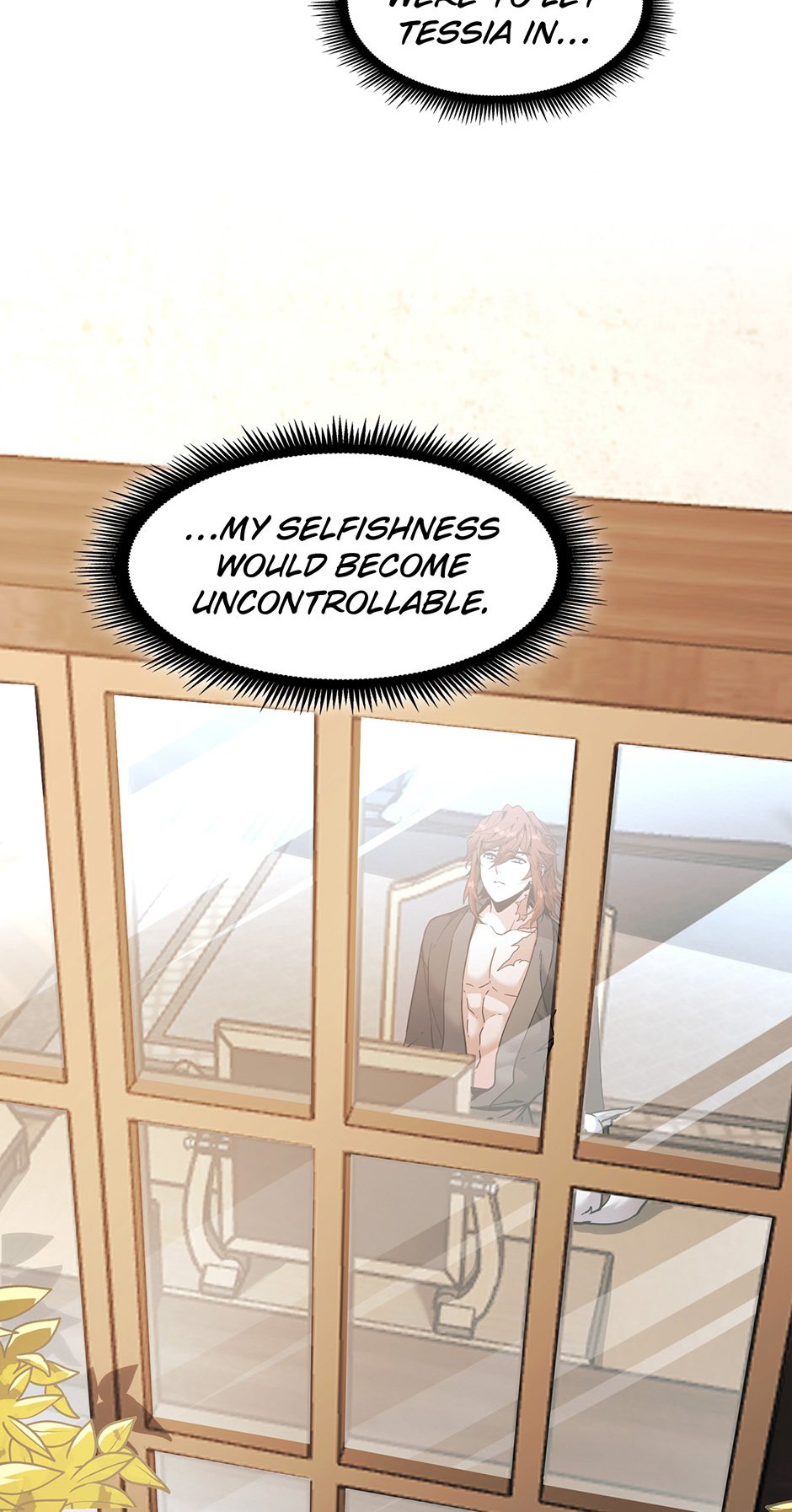 The Beginning After the End Chapter 200 - An Investigation image 65