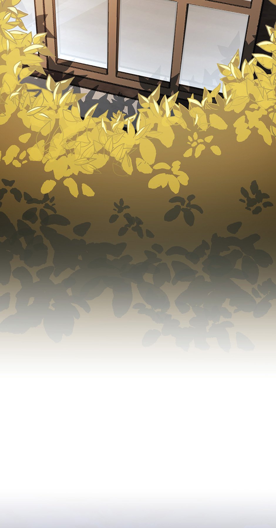 The Beginning After the End Chapter 200 - An Investigation image 66