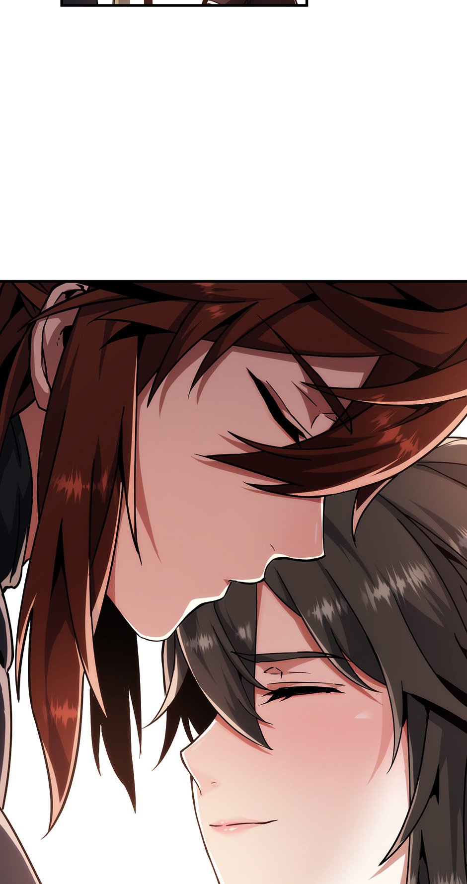 The Beginning After the End Chapter 200 - An Investigation image 72