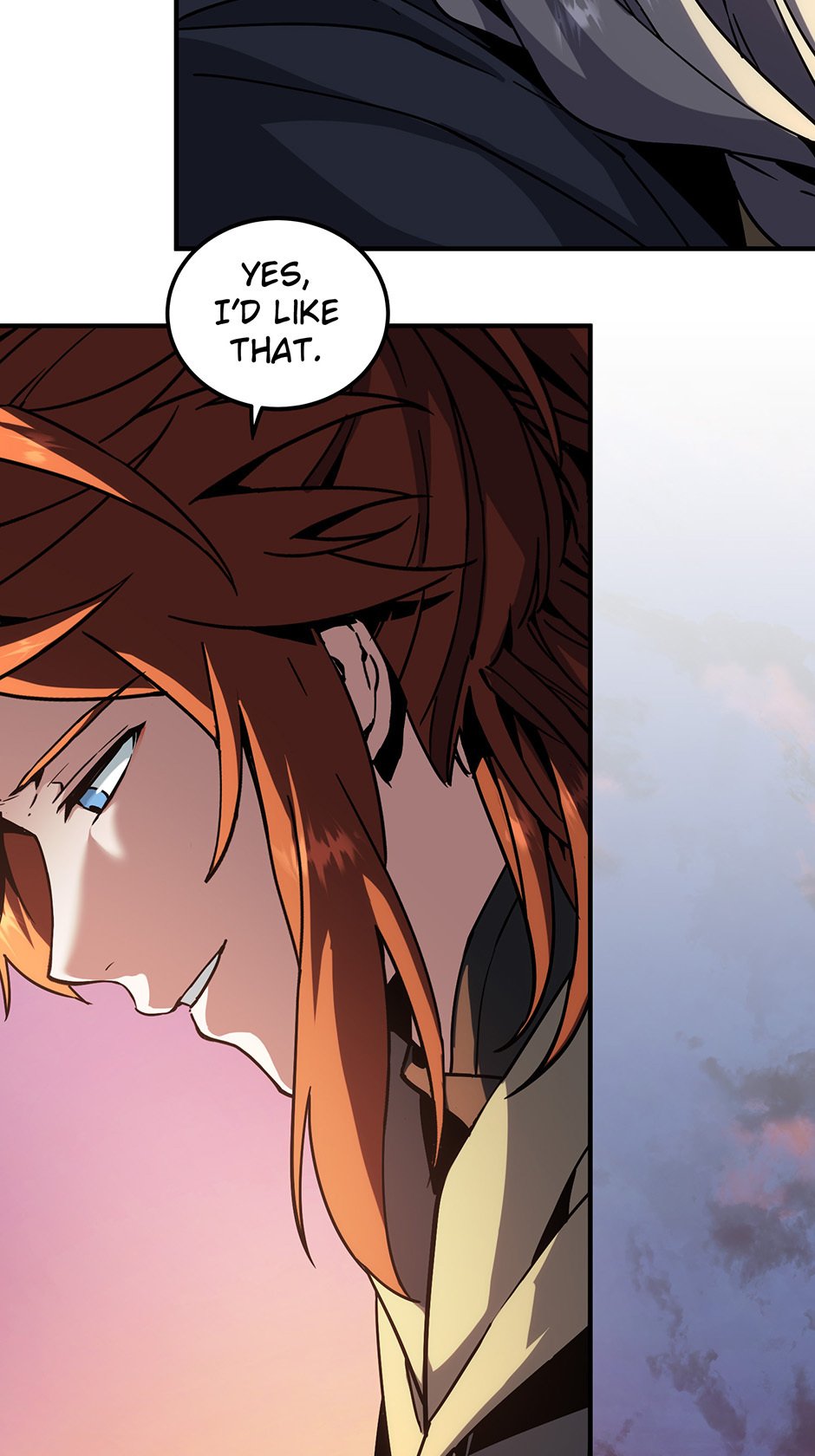 The Beginning After the End Chapter 200 - An Investigation image 82