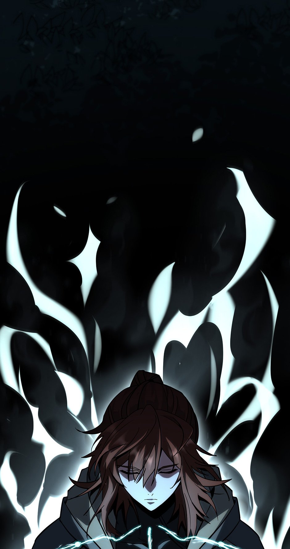 The Beginning After the End Chapter 201 - Peculiar Companions image 11