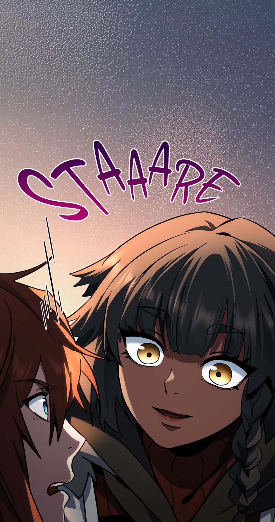 The Beginning After the End Chapter 201 - Peculiar Companions image 13