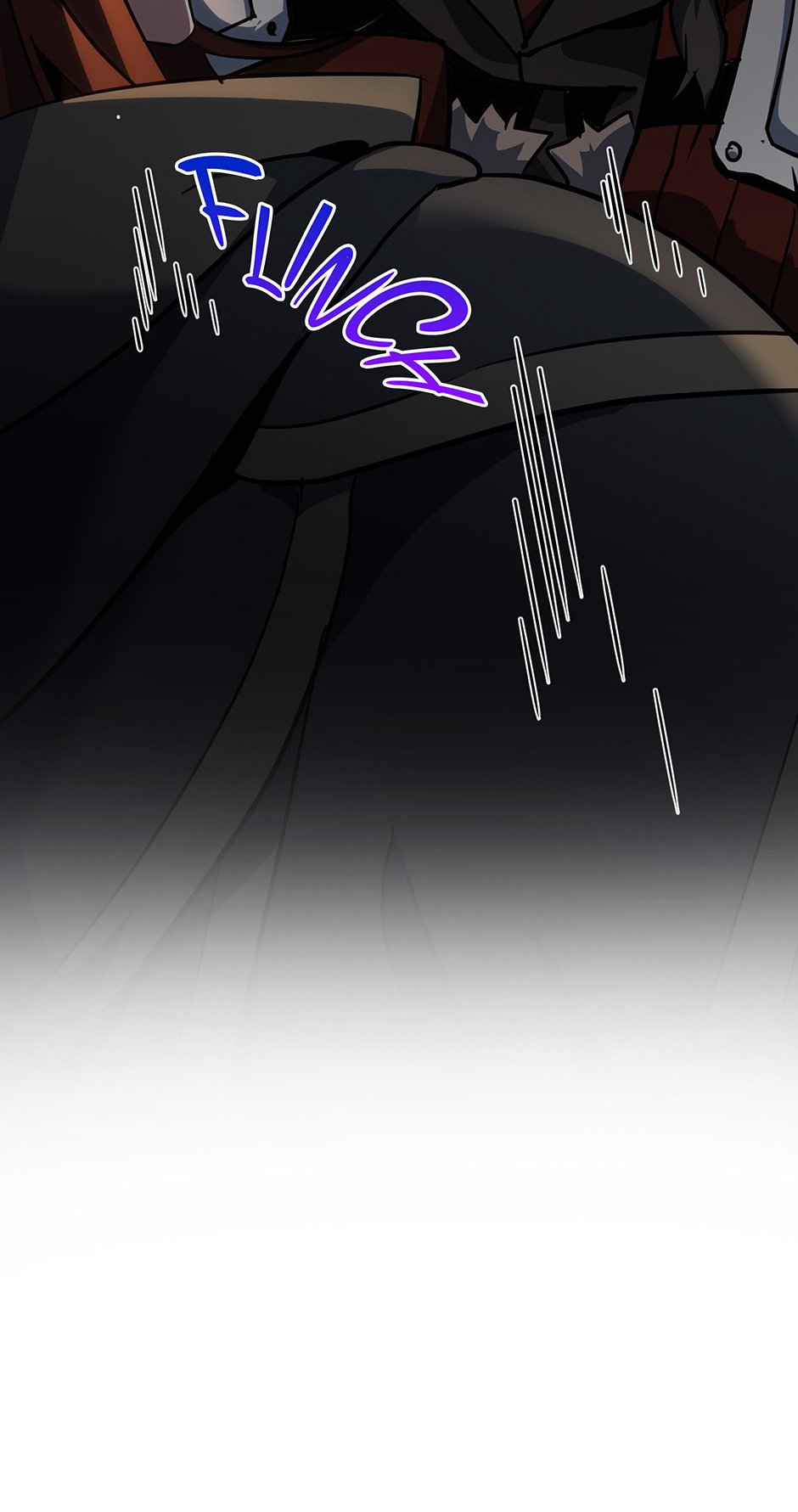 The Beginning After the End Chapter 201 - Peculiar Companions image 14