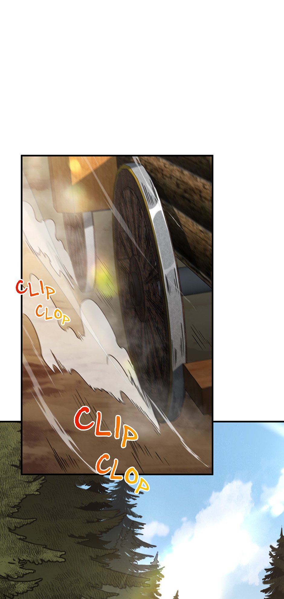 The Beginning After the End Chapter 201 - Peculiar Companions image 82