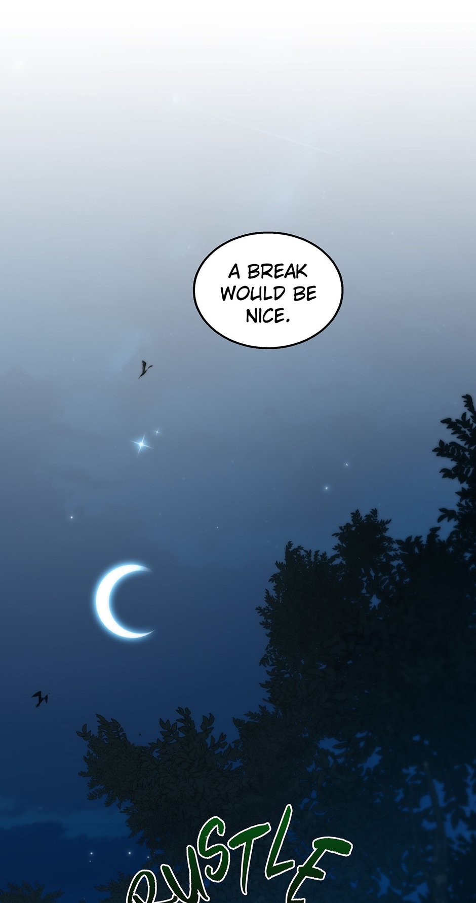 The Beginning After the End Chapter 201 - Peculiar Companions image 8