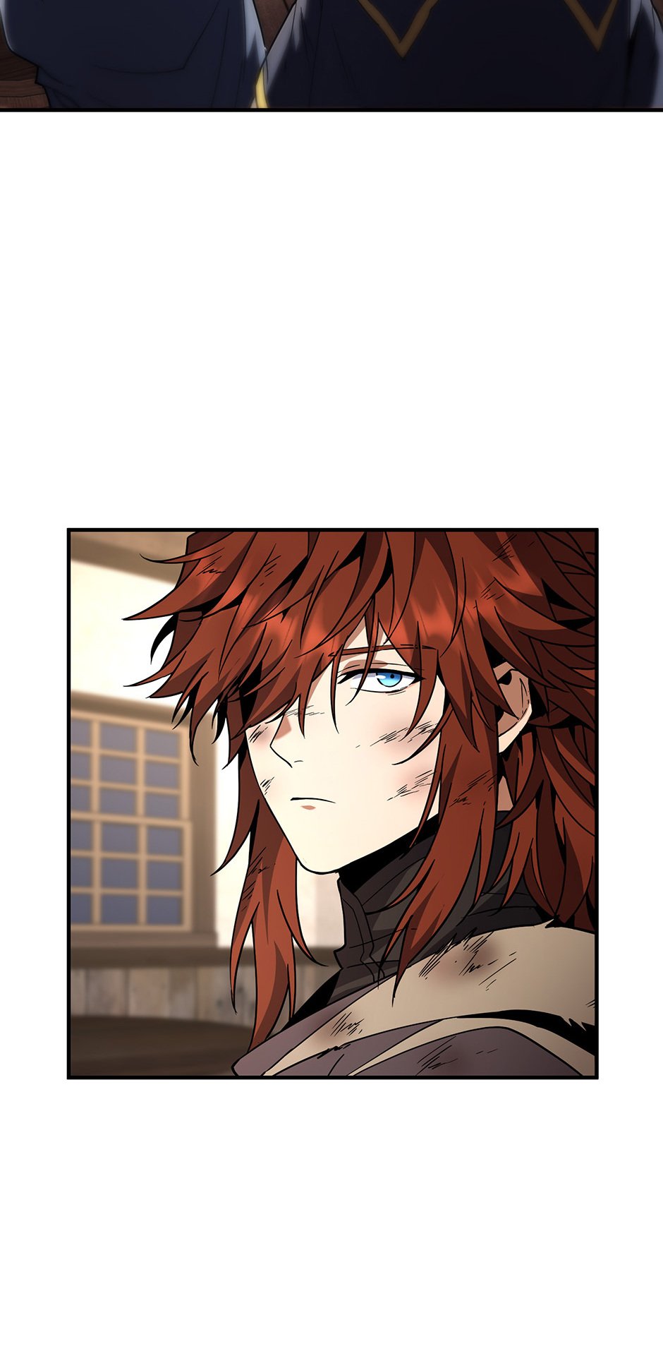The Beginning After the End Chapter 202 - Return to Ashber image 17