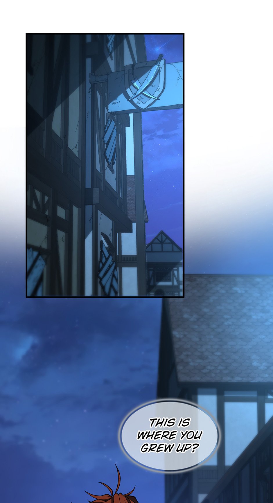 The Beginning After the End Chapter 202 - Return to Ashber image 4