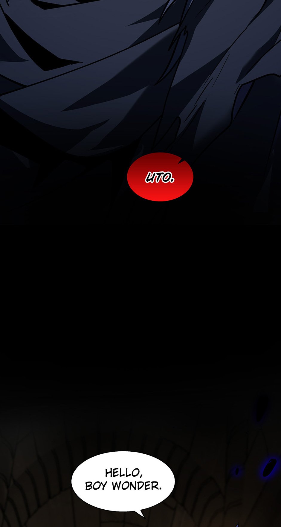 The Beginning After the End Chapter 203 - Battle Between Lances image 1
