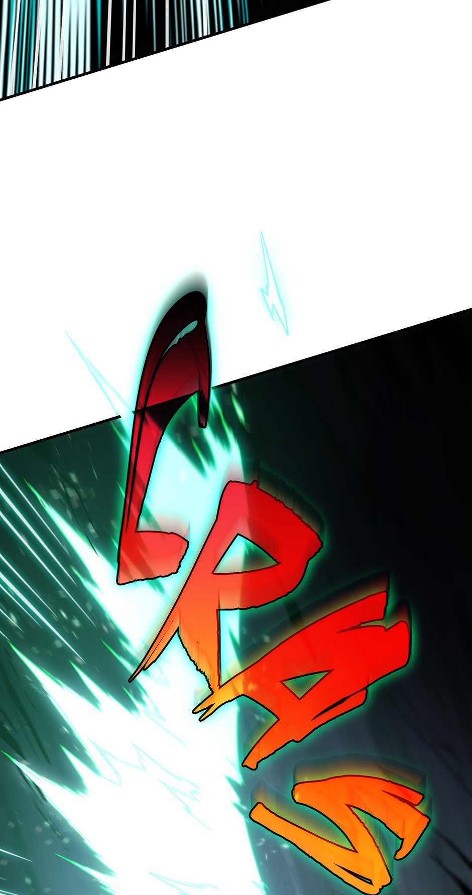 The Beginning After the End Chapter 203 - Battle Between Lances image 88