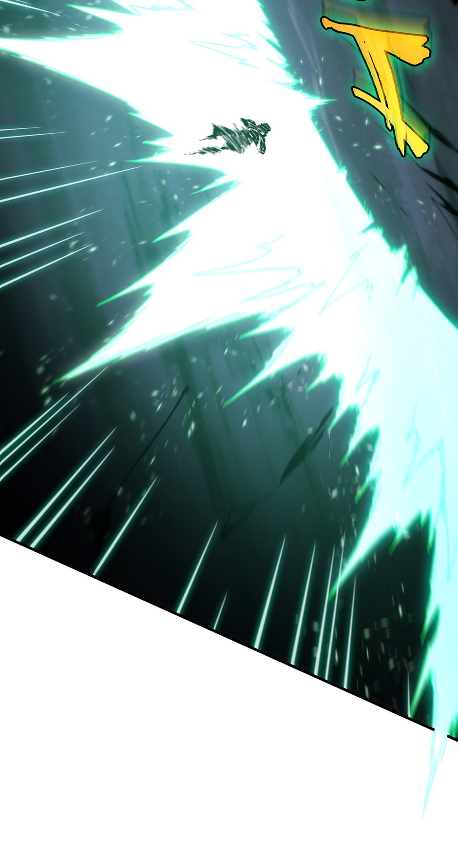 The Beginning After the End Chapter 203 - Battle Between Lances image 89