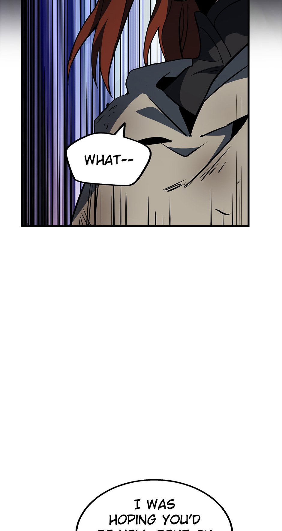 The Beginning After the End Chapter 204 - Uto's Weakness image 10