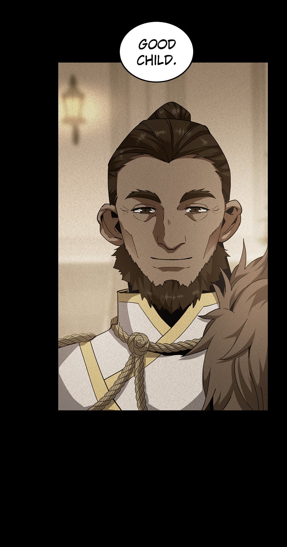 The Beginning After the End Chapter 205 - Red Skies image 36