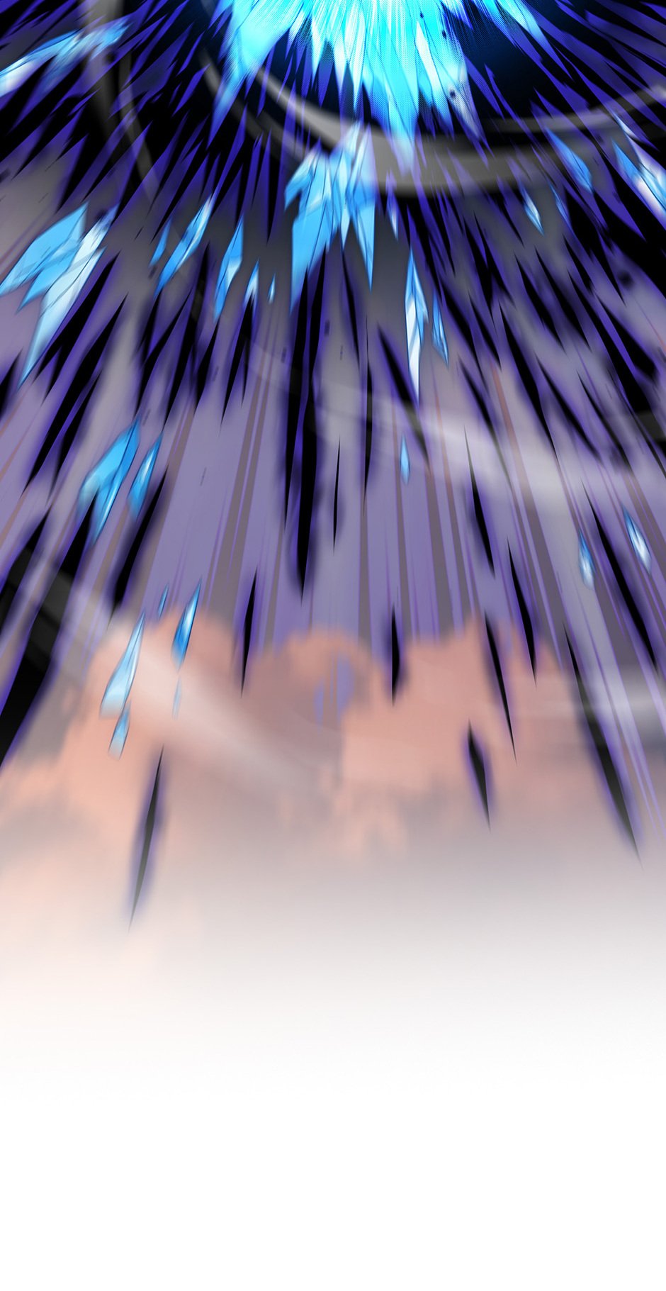 The Beginning After the End Chapter 205 - Red Skies image 62