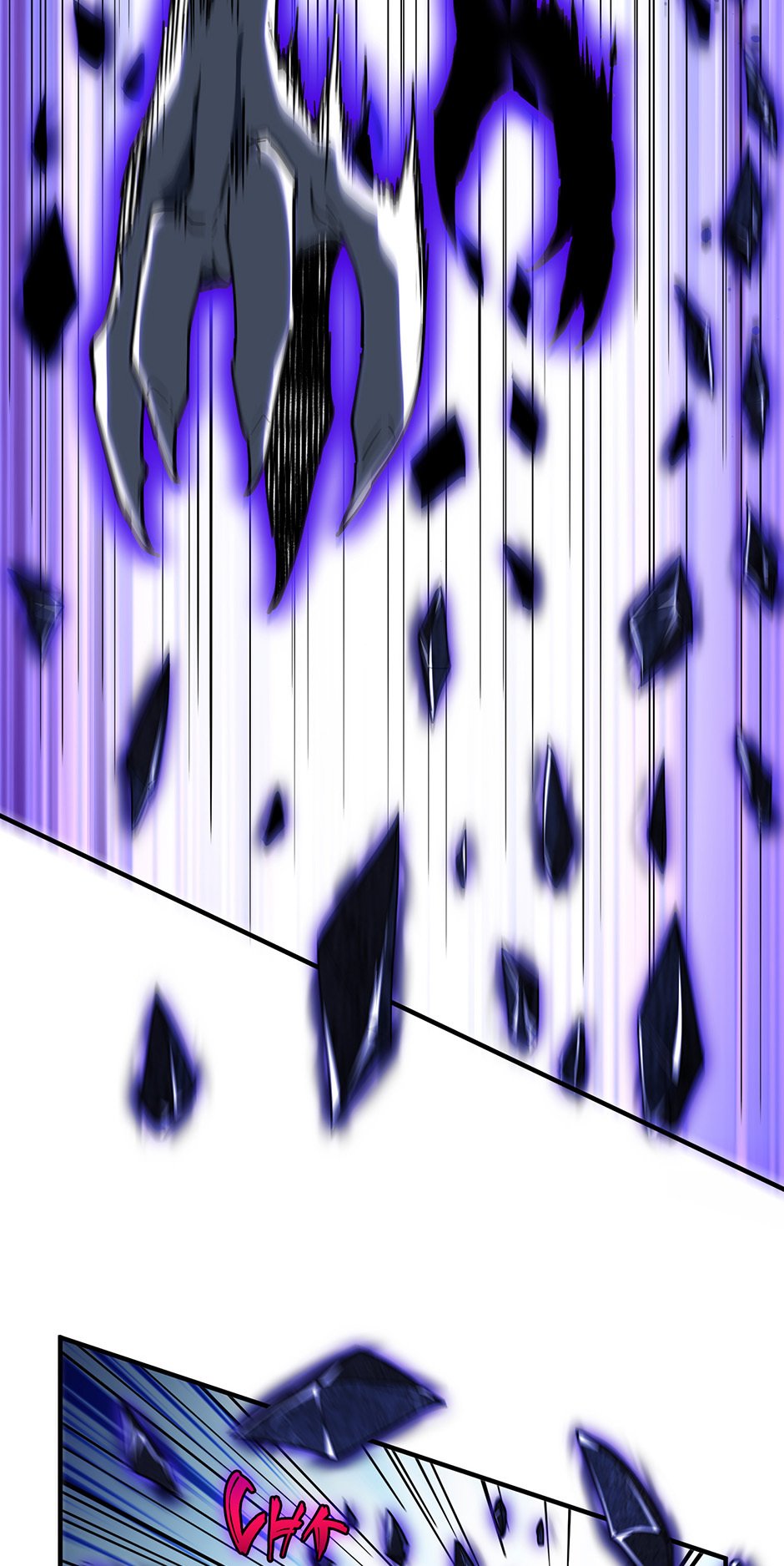 The Beginning After the End Chapter 205 - Red Skies image 65