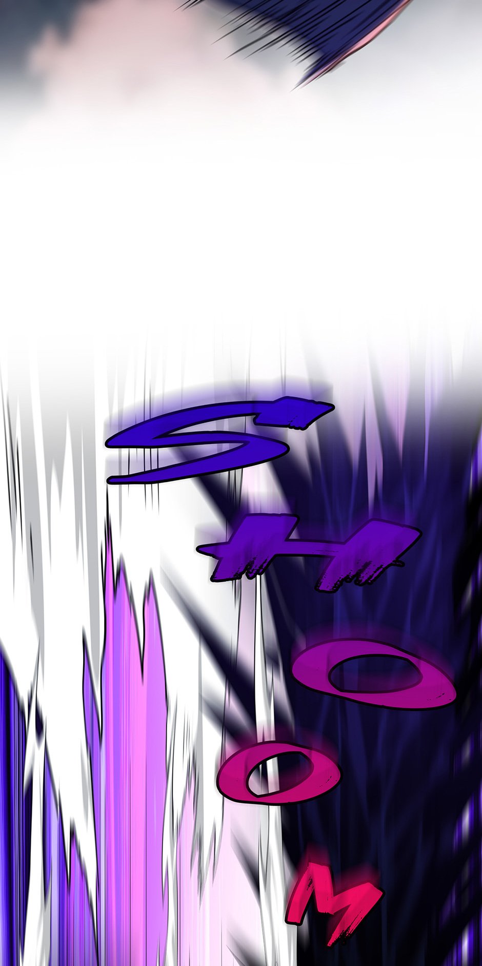 The Beginning After the End Chapter 205 - Red Skies image 77