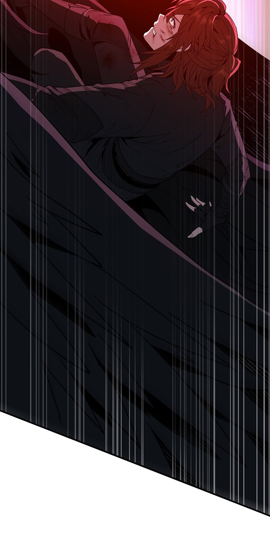 The Beginning After the End Chapter 205 - Red Skies image 79