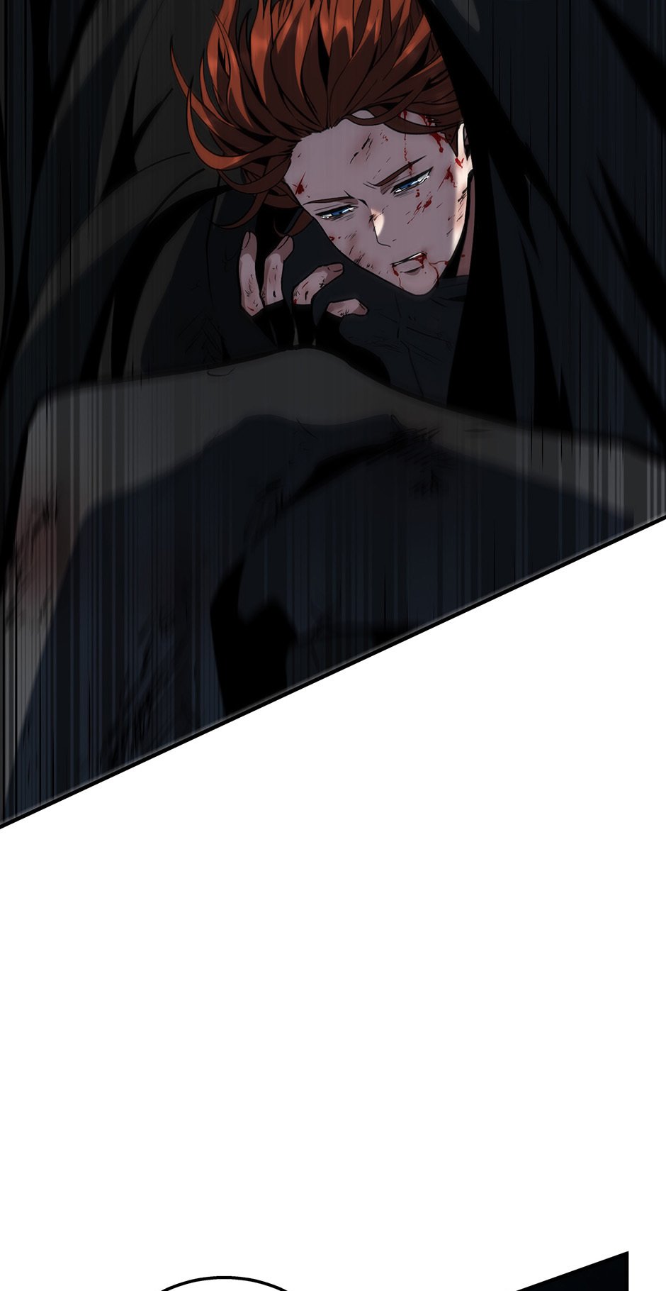 The Beginning After the End Chapter 205 - Red Skies image 85