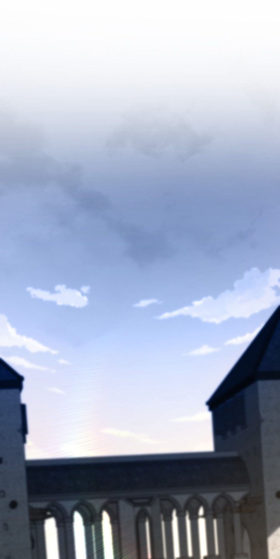 The Beginning After the End Chapter 206 - Personal Agenda image 0
