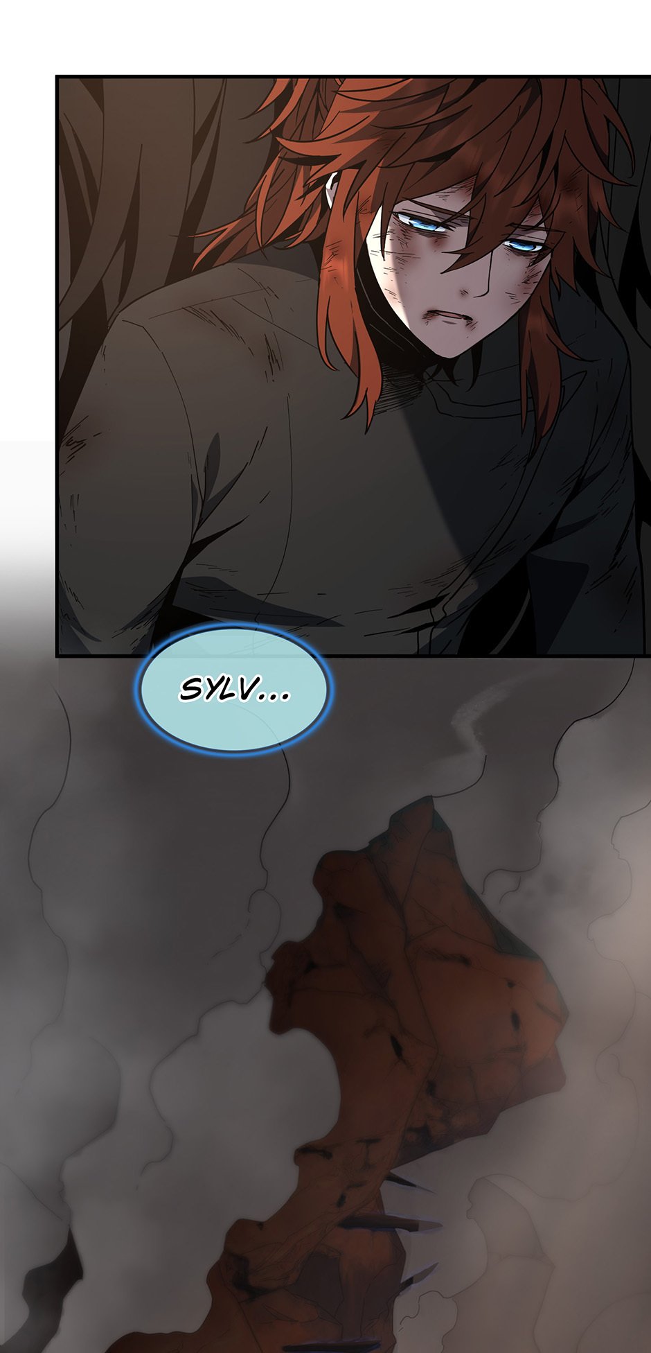 The Beginning After the End Chapter 206 - Personal Agenda image 9
