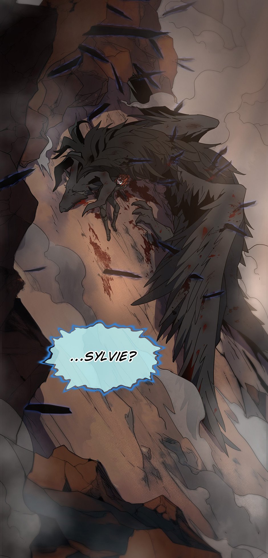 The Beginning After the End Chapter 206 - Personal Agenda image 10