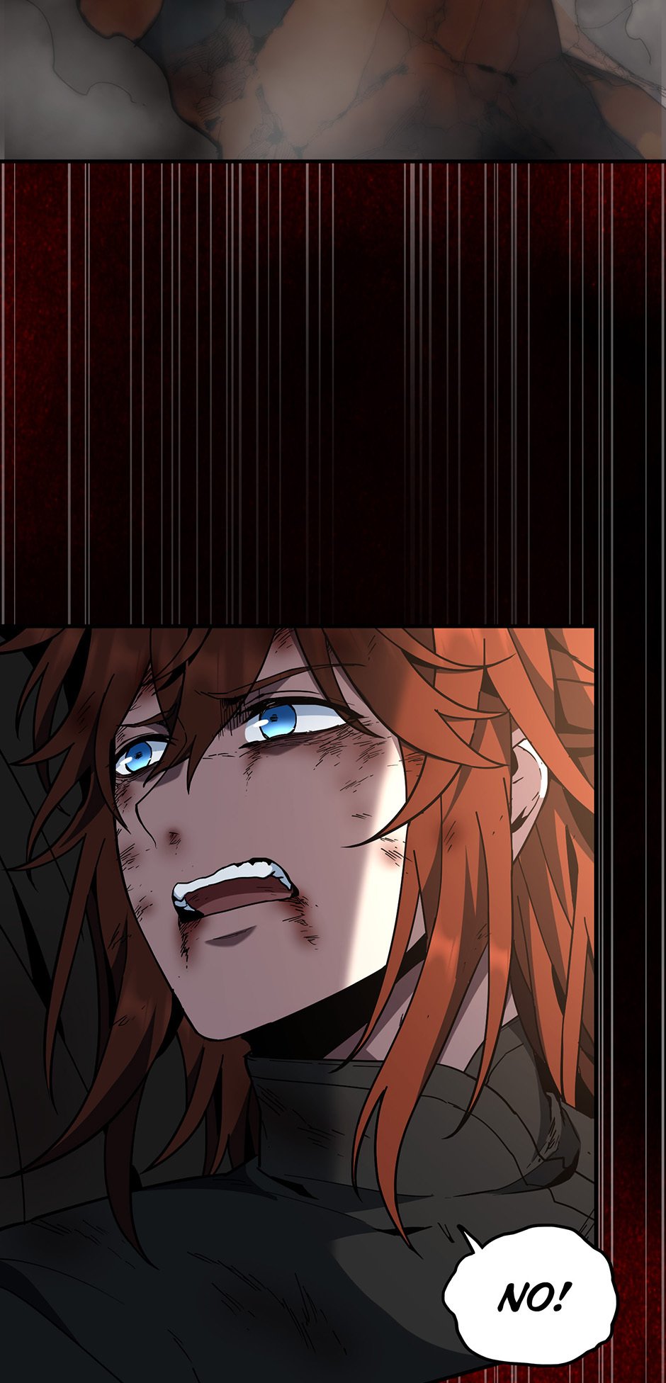 The Beginning After the End Chapter 206 - Personal Agenda image 11