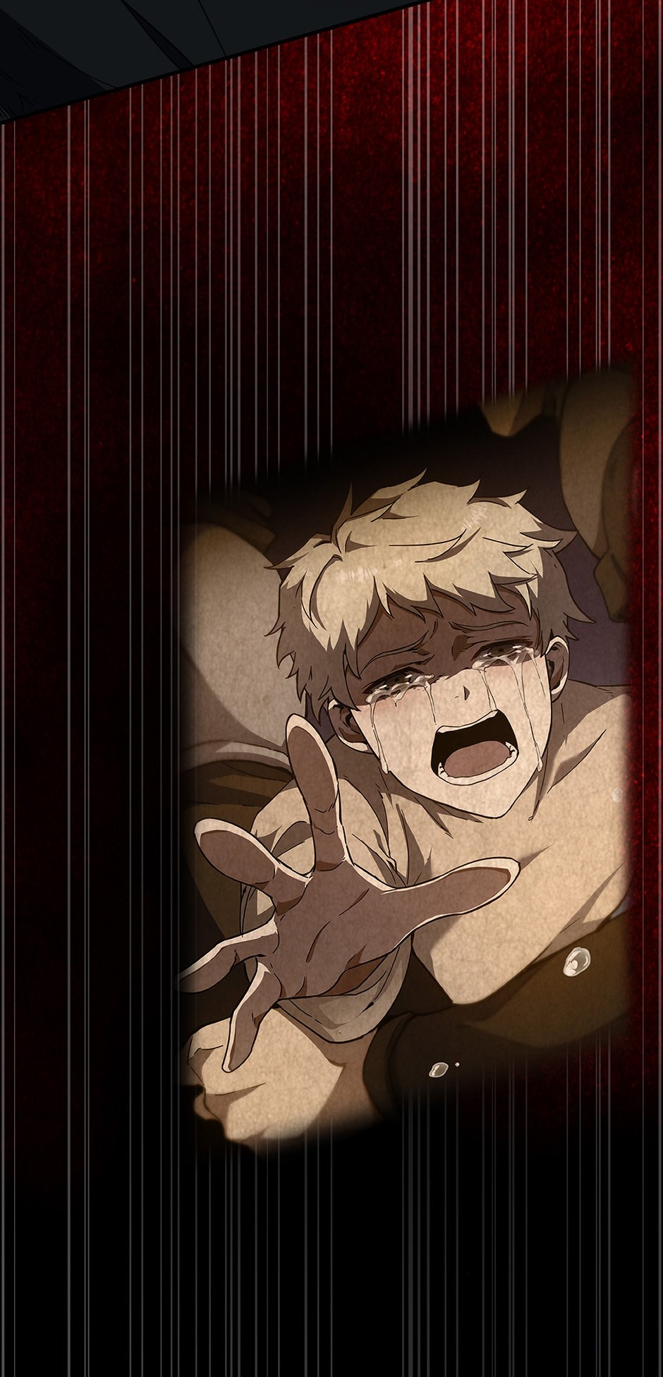 The Beginning After the End Chapter 206 - Personal Agenda image 12