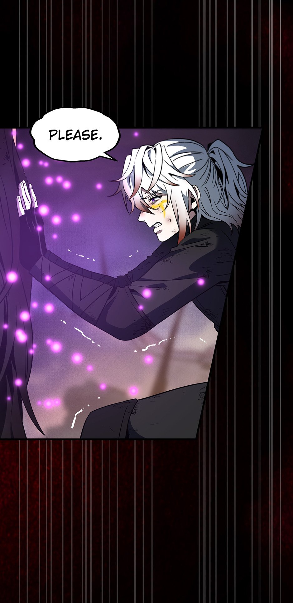 The Beginning After the End Chapter 206 - Personal Agenda image 17