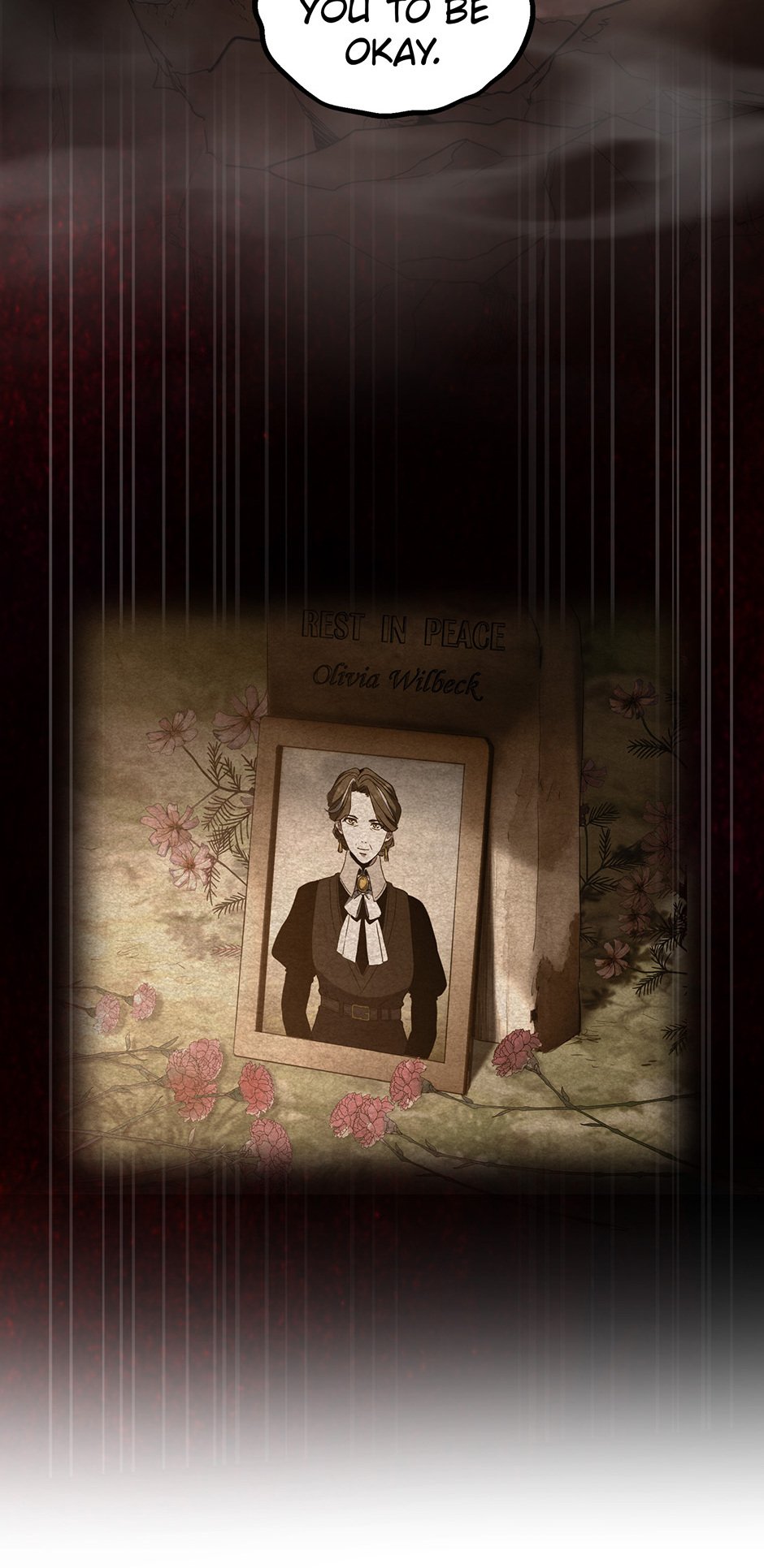 The Beginning After the End Chapter 206 - Personal Agenda image 23