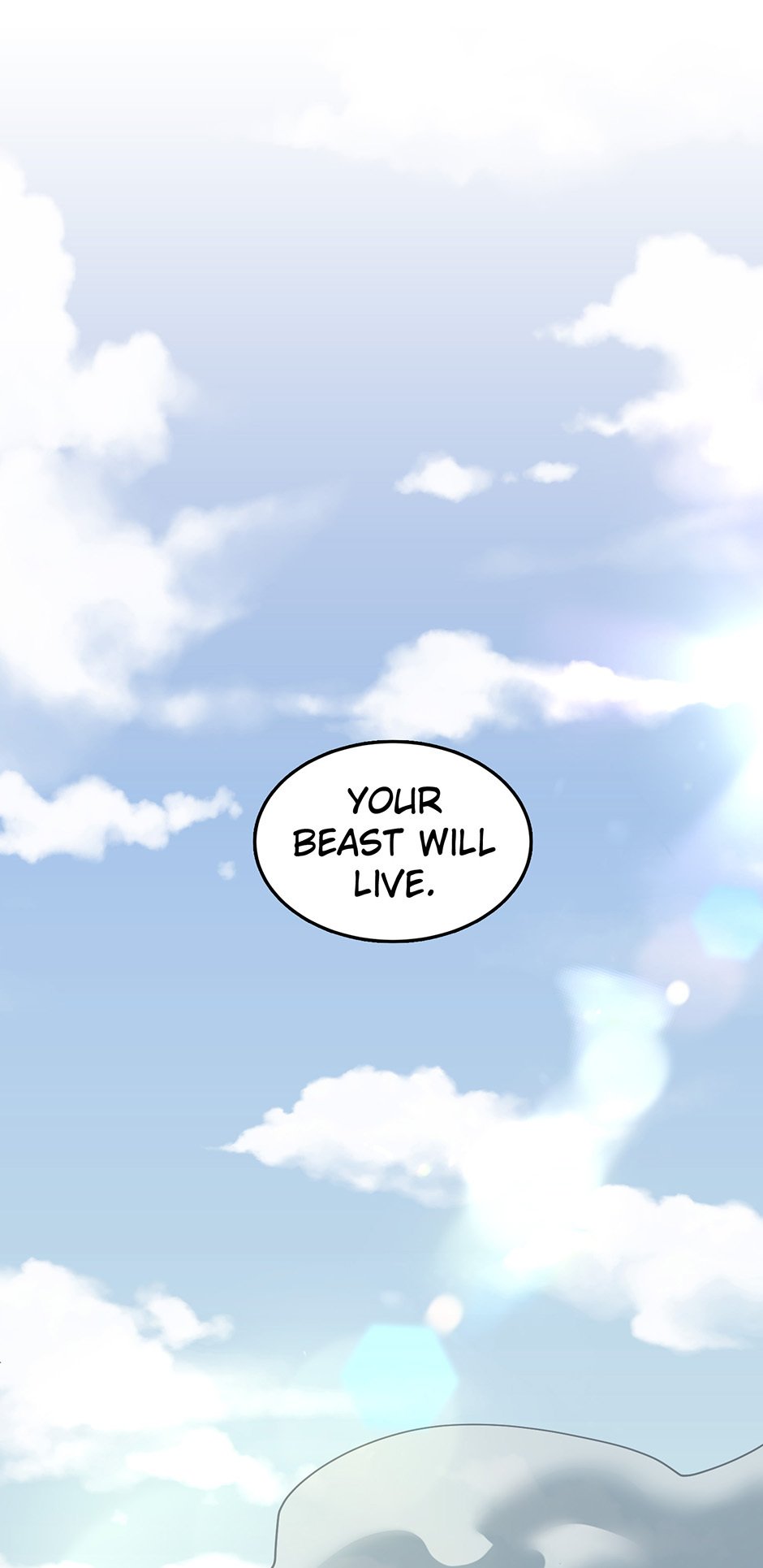The Beginning After the End Chapter 206 - Personal Agenda image 25