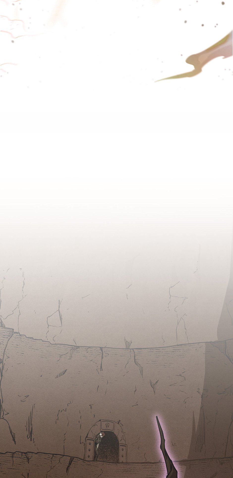 The Beginning After the End Chapter 206 - Personal Agenda image 30
