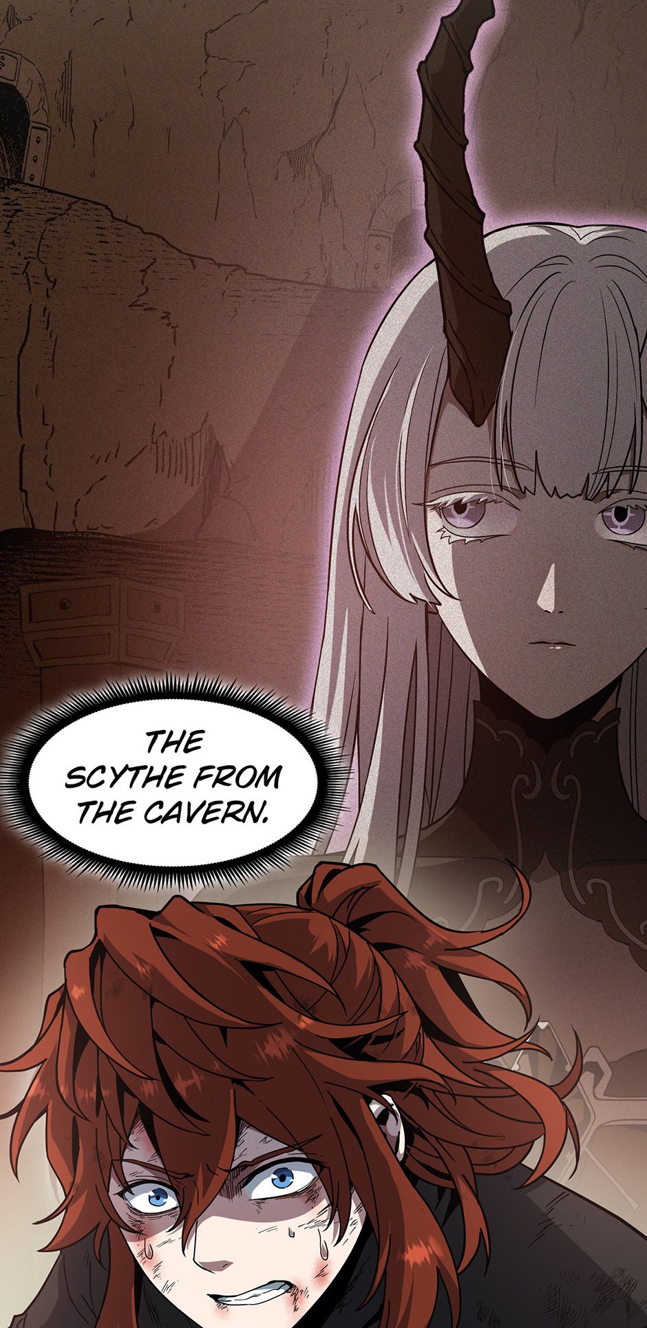 The Beginning After the End Chapter 206 - Personal Agenda image 31