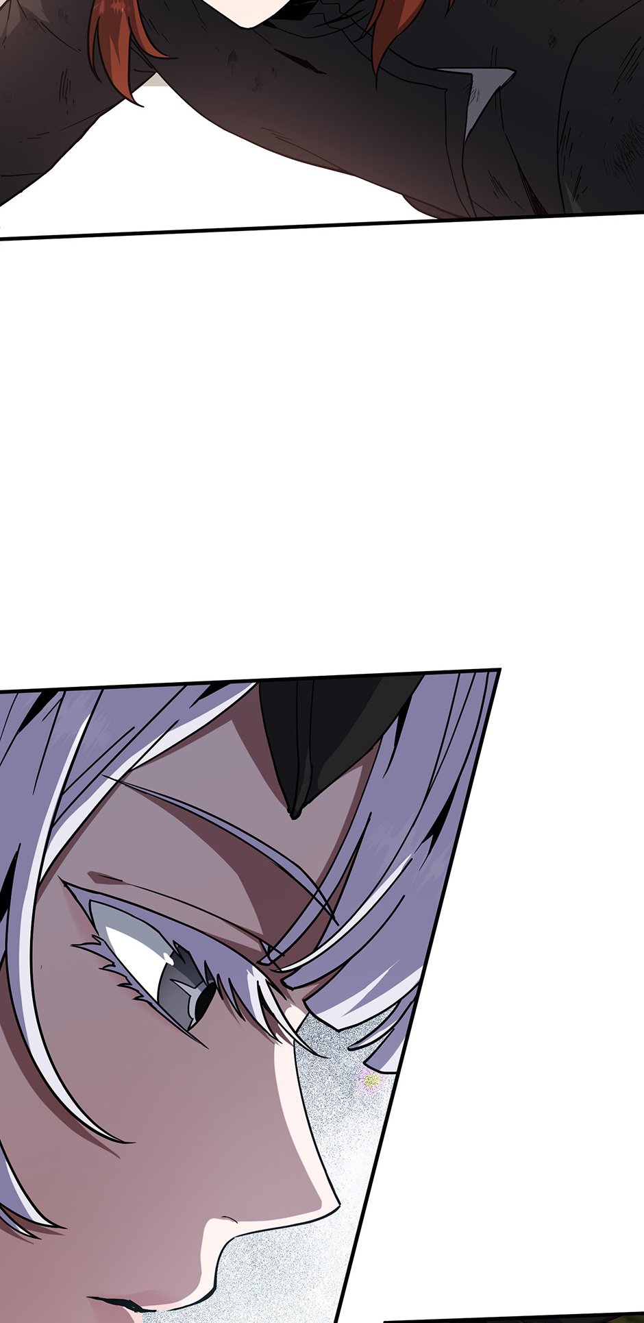 The Beginning After the End Chapter 206 - Personal Agenda image 32