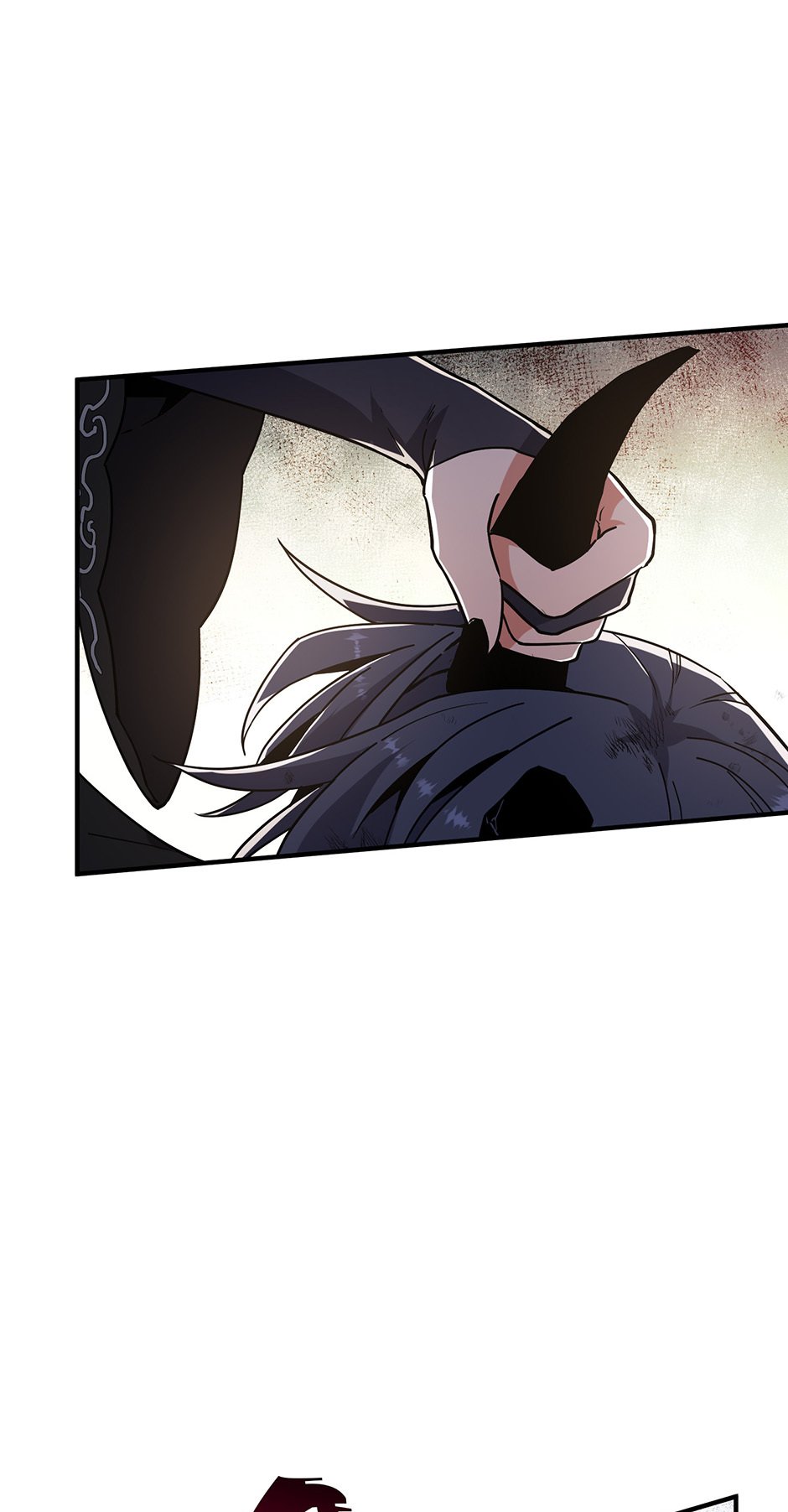 The Beginning After the End Chapter 206 - Personal Agenda image 34