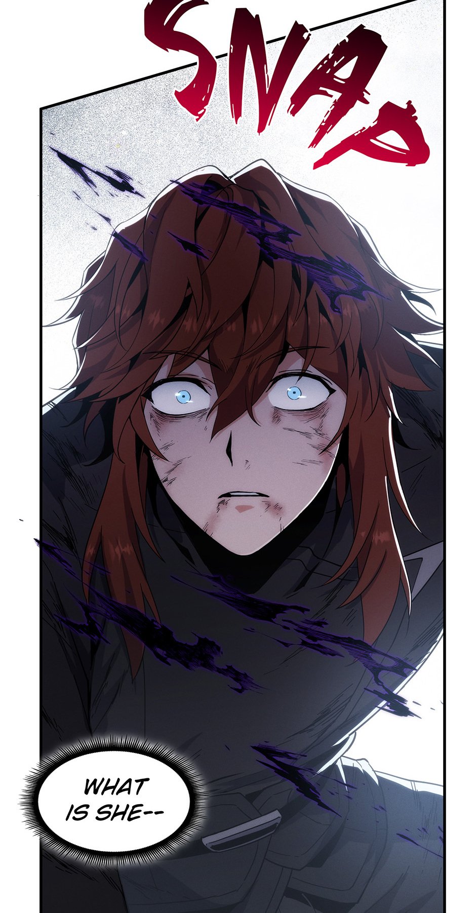 The Beginning After the End Chapter 206 - Personal Agenda image 35