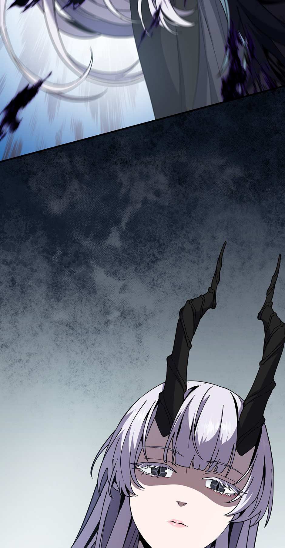 The Beginning After the End Chapter 206 - Personal Agenda image 37