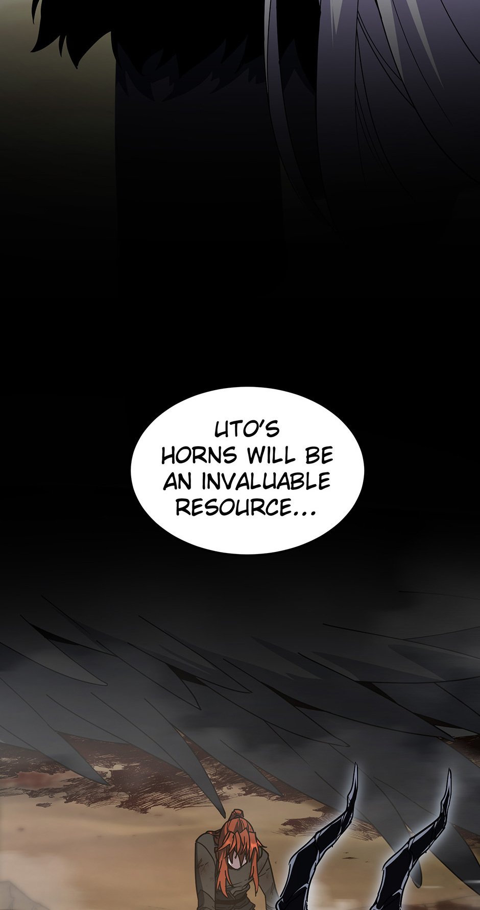 The Beginning After the End Chapter 206 - Personal Agenda image 55