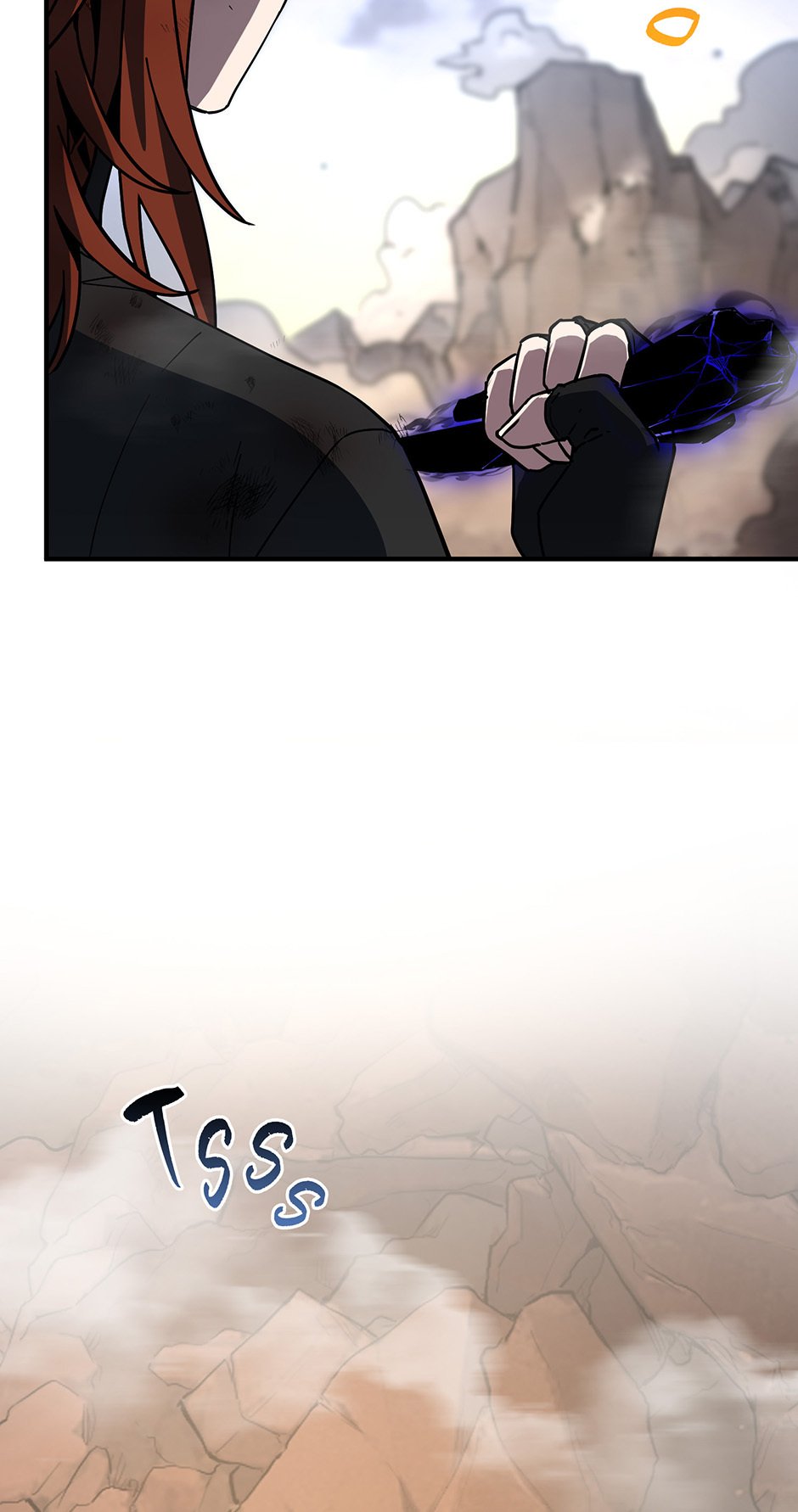 The Beginning After the End Chapter 206 - Personal Agenda image 58
