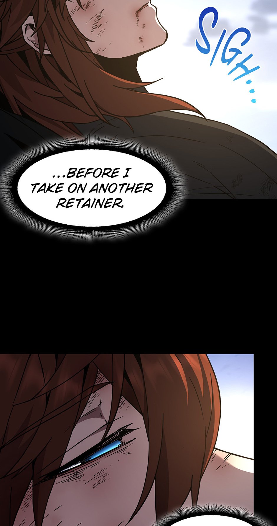 The Beginning After the End Chapter 206 - Personal Agenda image 60