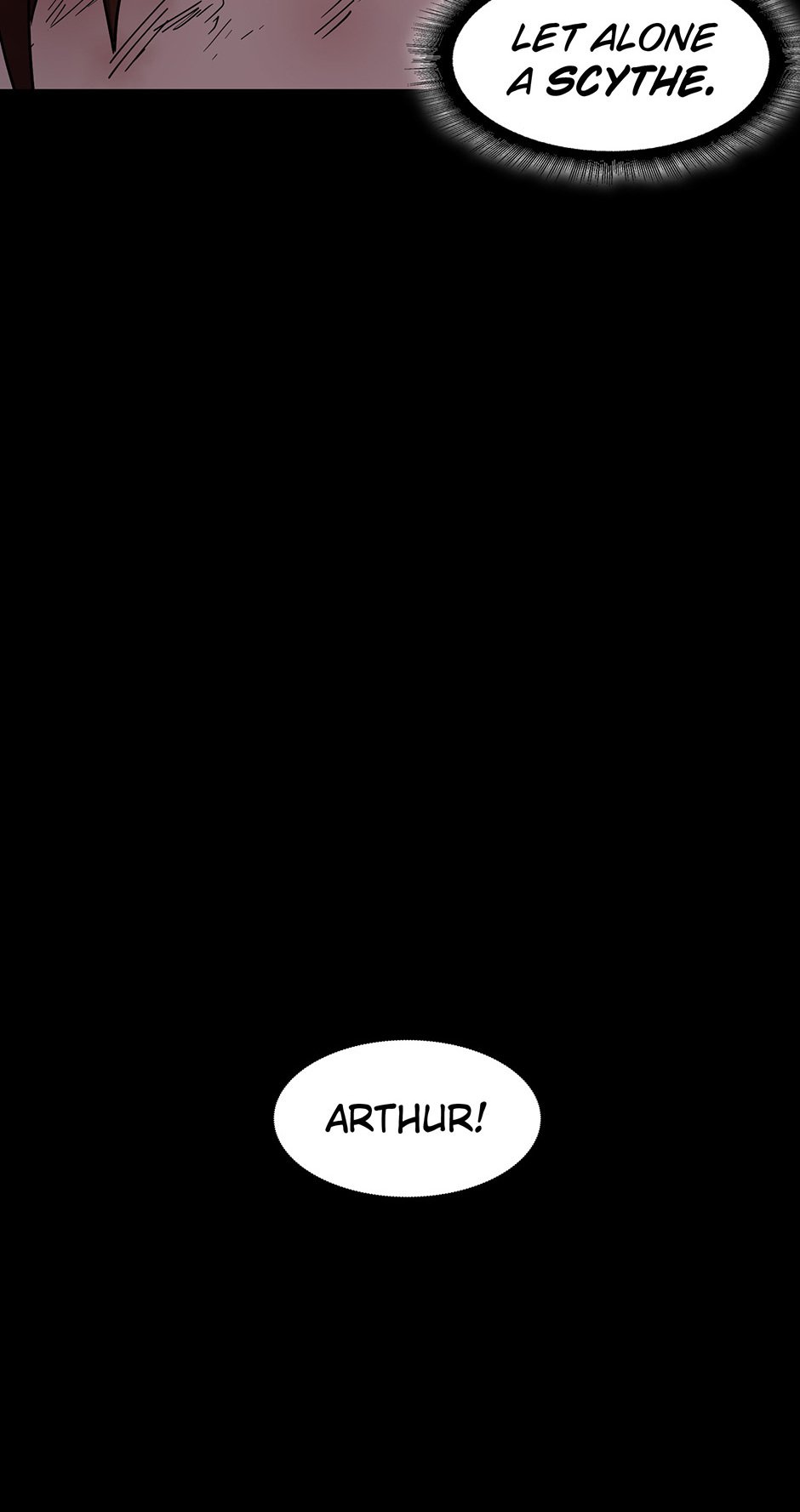 The Beginning After the End Chapter 206 - Personal Agenda image 61