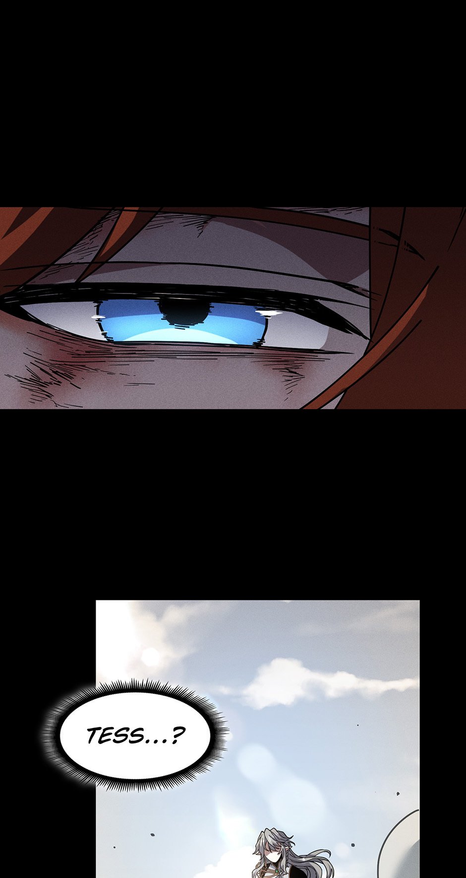The Beginning After the End Chapter 206 - Personal Agenda image 62