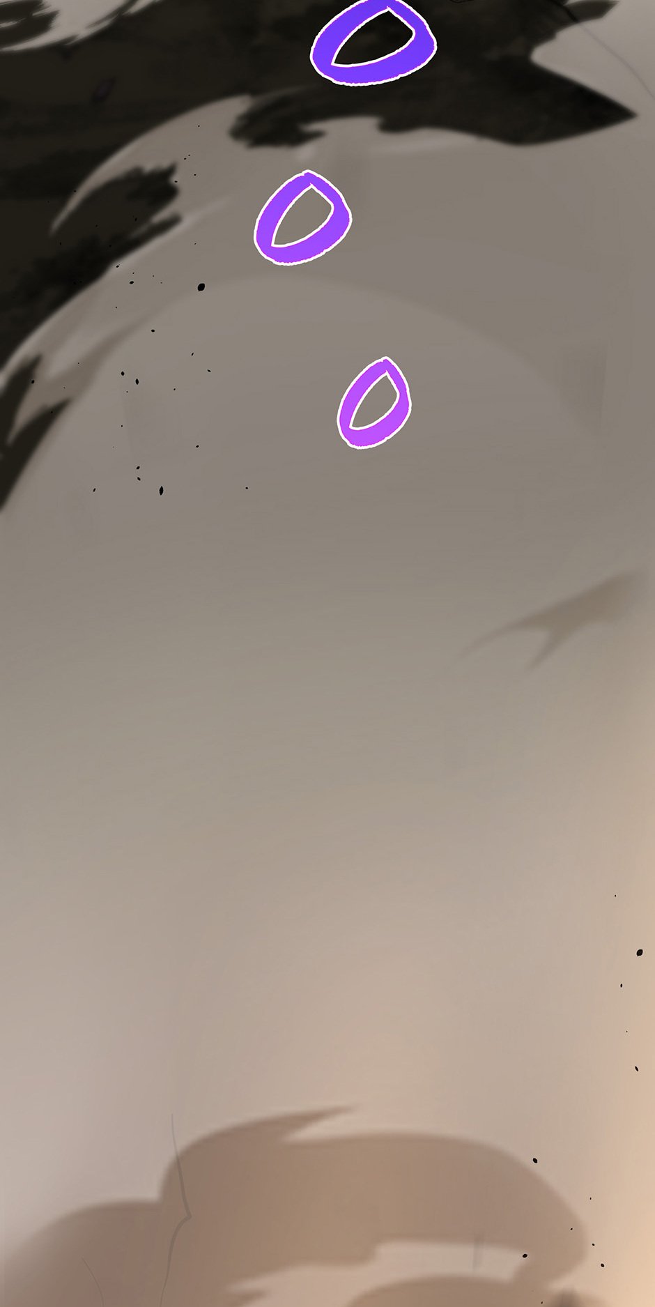 The Beginning After the End Chapter 206 - Personal Agenda image 6