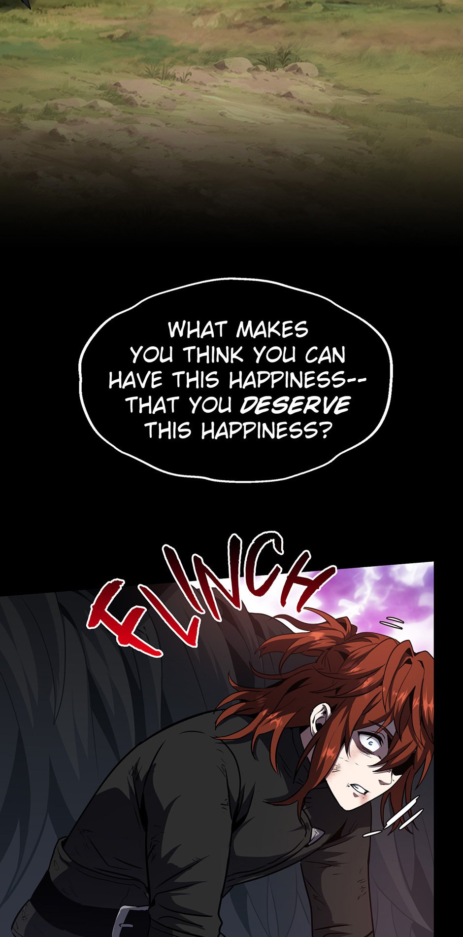 The Beginning After the End Chapter 206 - Personal Agenda image 69