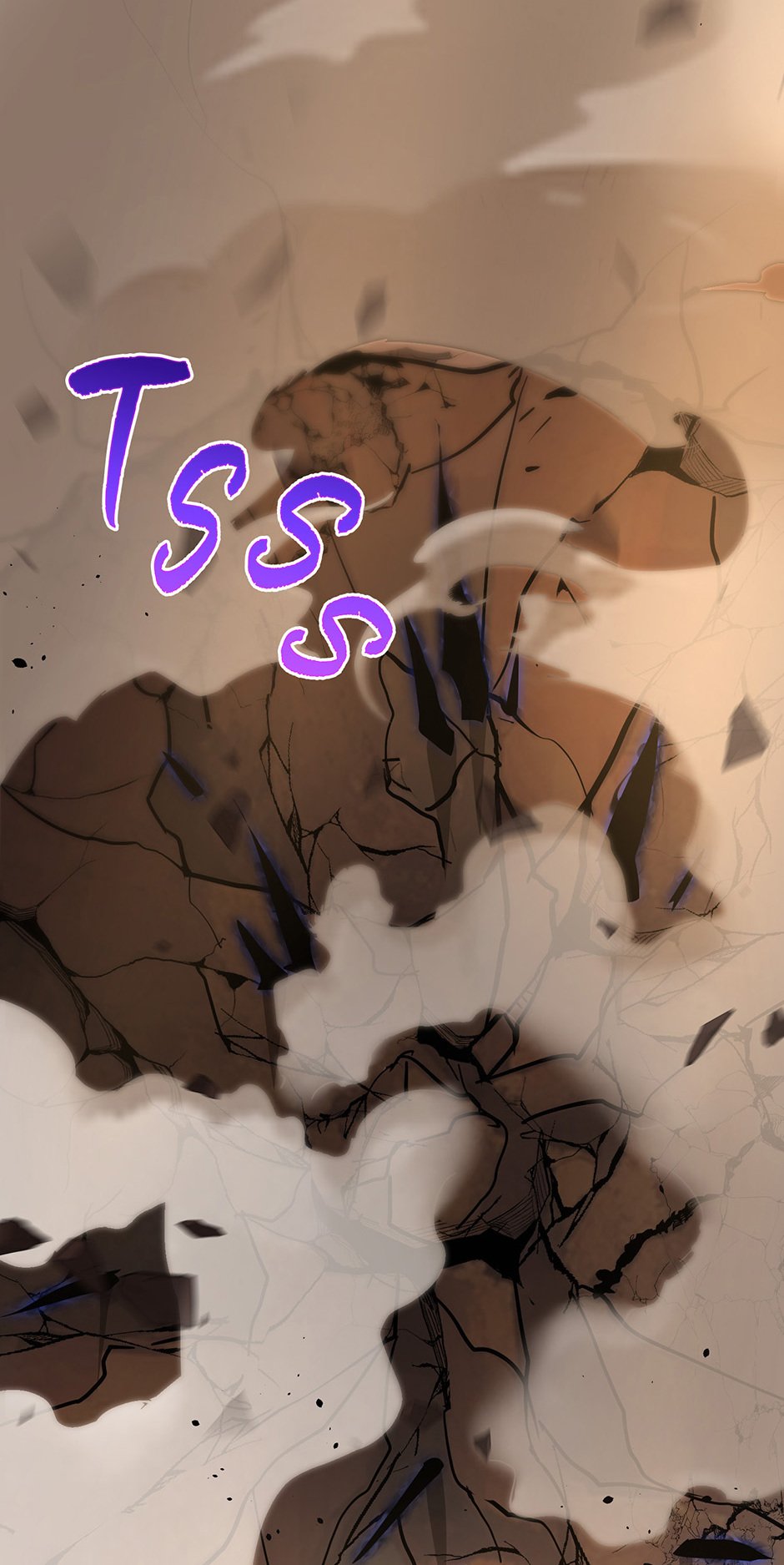 The Beginning After the End Chapter 206 - Personal Agenda image 7