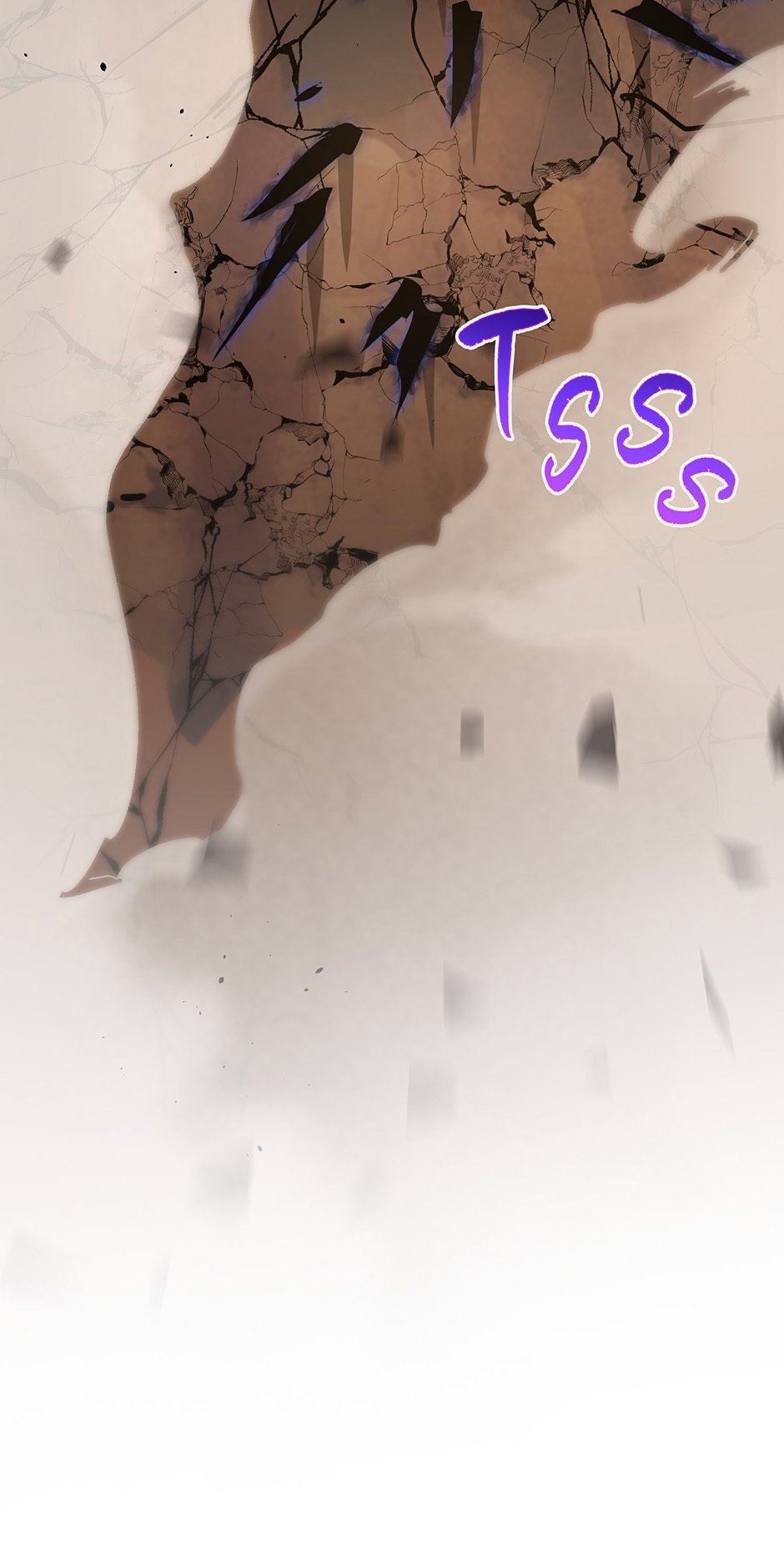 The Beginning After the End Chapter 206 - Personal Agenda image 8