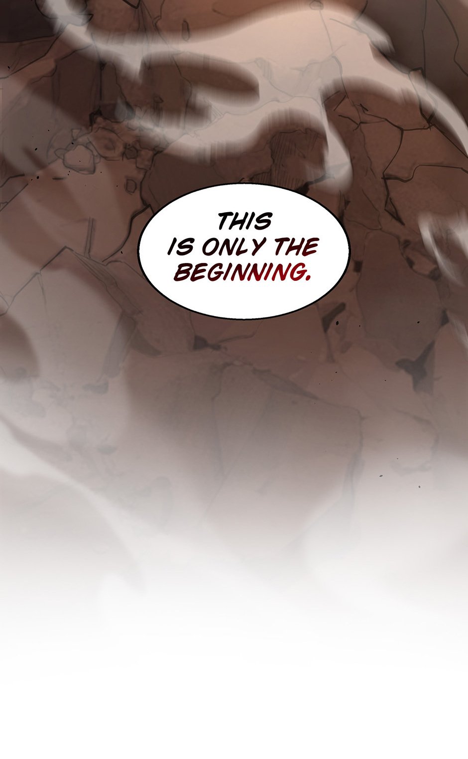 The Beginning After the End Chapter 206 - Personal Agenda image 89