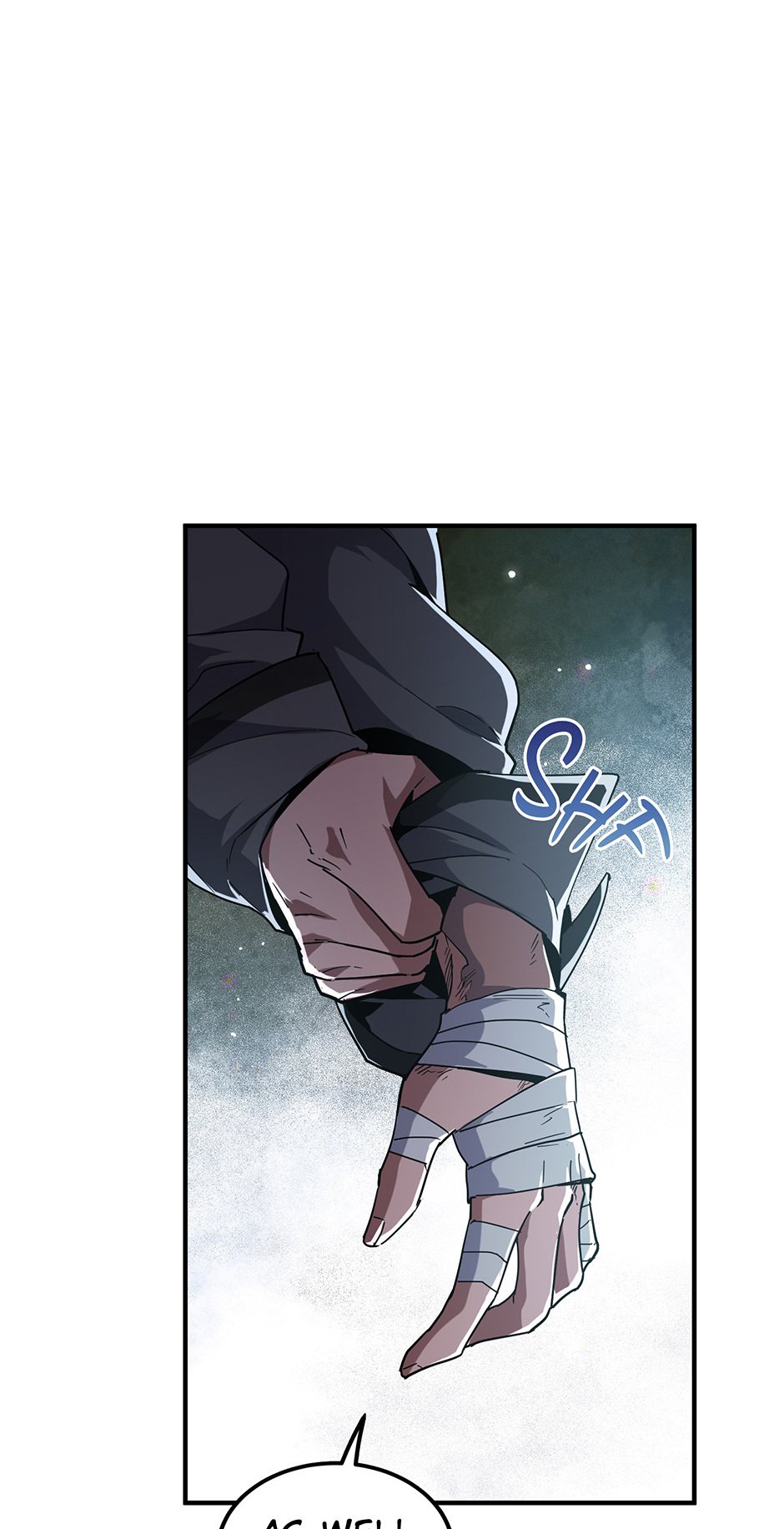 The Beginning After the End Chapter 207 - The Request image 16